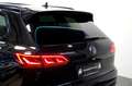 Volkswagen Touareg 3.0 TSi 340kW/462pk Aut8 eHybrid 4MOTION R LUCHTVE Noir - thumbnail 34