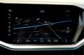 Volkswagen Touareg 3.0 TSi 340kW/462pk Aut8 eHybrid 4MOTION R LUCHTVE Noir - thumbnail 6