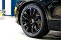 Volkswagen Touareg 3.0 TSi 340kW/462pk Aut8 eHybrid 4MOTION R LUCHTVE Noir - thumbnail 29
