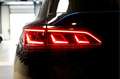 Volkswagen Touareg 3.0 TSi 340kW/462pk Aut8 eHybrid 4MOTION R LUCHTVE Noir - thumbnail 13