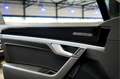 Volkswagen Touareg 3.0 TSi 340kW/462pk Aut8 eHybrid 4MOTION R LUCHTVE Noir - thumbnail 10