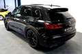 Volkswagen Touareg 3.0 TSi 340kW/462pk Aut8 eHybrid 4MOTION R LUCHTVE Noir - thumbnail 26