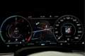 Volkswagen Touareg 3.0 TSi 340kW/462pk Aut8 eHybrid 4MOTION R LUCHTVE Noir - thumbnail 14