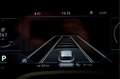 Volkswagen Touareg 3.0 TSi 340kW/462pk Aut8 eHybrid 4MOTION R LUCHTVE Noir - thumbnail 8