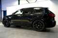 Volkswagen Touareg 3.0 TSi 340kW/462pk Aut8 eHybrid 4MOTION R LUCHTVE Noir - thumbnail 25