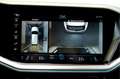 Volkswagen Touareg 3.0 TSi 340kW/462pk Aut8 eHybrid 4MOTION R LUCHTVE Noir - thumbnail 22