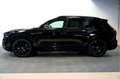 Volkswagen Touareg 3.0 TSi 340kW/462pk Aut8 eHybrid 4MOTION R LUCHTVE Noir - thumbnail 23