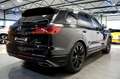 Volkswagen Touareg 3.0 TSi 340kW/462pk Aut8 eHybrid 4MOTION R LUCHTVE Noir - thumbnail 5