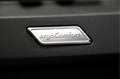 Volkswagen Touareg 3.0 TSi 340kW/462pk Aut8 eHybrid 4MOTION R LUCHTVE Noir - thumbnail 44