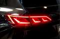 Volkswagen Touareg 3.0 TSi 340kW/462pk Aut8 eHybrid 4MOTION R LUCHTVE Noir - thumbnail 33