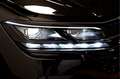 Volkswagen Touareg 3.0 TSi 340kW/462pk Aut8 eHybrid 4MOTION R LUCHTVE Noir - thumbnail 32
