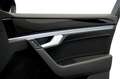 Volkswagen Touareg 3.0 TSi 340kW/462pk Aut8 eHybrid 4MOTION R LUCHTVE Noir - thumbnail 40