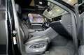 Volkswagen Touareg 3.0 TSi 340kW/462pk Aut8 eHybrid 4MOTION R LUCHTVE Noir - thumbnail 4