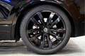 Volkswagen Touareg 3.0 TSi 340kW/462pk Aut8 eHybrid 4MOTION R LUCHTVE Noir - thumbnail 9