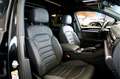 Volkswagen Touareg 3.0 TSi 340kW/462pk Aut8 eHybrid 4MOTION R LUCHTVE Noir - thumbnail 36