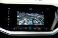 Volkswagen Touareg 3.0 TSi 340kW/462pk Aut8 eHybrid 4MOTION R LUCHTVE Noir - thumbnail 20