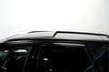 Volkswagen Touareg 3.0 TSi 340kW/462pk Aut8 eHybrid 4MOTION R LUCHTVE Noir - thumbnail 15