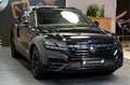 Volkswagen Touareg 3.0 TSi 340kW/462pk Aut8 eHybrid 4MOTION R LUCHTVE Noir - thumbnail 31