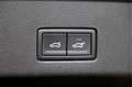 Volkswagen Touareg 3.0 TSi 340kW/462pk Aut8 eHybrid 4MOTION R LUCHTVE Noir - thumbnail 49