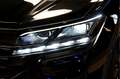 Volkswagen Touareg 3.0 TSi 340kW/462pk Aut8 eHybrid 4MOTION R LUCHTVE Noir - thumbnail 11