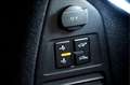 Volkswagen Touareg 3.0 TSi 340kW/462pk Aut8 eHybrid 4MOTION R LUCHTVE Noir - thumbnail 27