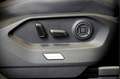 Volkswagen Touareg 3.0 TSi 340kW/462pk Aut8 eHybrid 4MOTION R LUCHTVE Noir - thumbnail 12