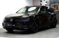 Volkswagen Touareg 3.0 TSi 340kW/462pk Aut8 eHybrid 4MOTION R LUCHTVE Noir - thumbnail 17