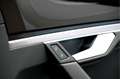 Volkswagen Touareg 3.0 TSi 340kW/462pk Aut8 eHybrid 4MOTION R LUCHTVE Noir - thumbnail 41