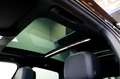 Volkswagen Touareg 3.0 TSi 340kW/462pk Aut8 eHybrid 4MOTION R LUCHTVE Noir - thumbnail 16