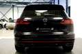 Volkswagen Touareg 3.0 TSi 340kW/462pk Aut8 eHybrid 4MOTION R LUCHTVE Noir - thumbnail 7