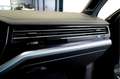 Volkswagen Touareg 3.0 TSi 340kW/462pk Aut8 eHybrid 4MOTION R LUCHTVE Noir - thumbnail 39