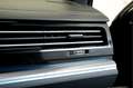 Volkswagen Touareg 3.0 TSi 340kW/462pk Aut8 eHybrid 4MOTION R LUCHTVE Noir - thumbnail 38