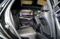 Volkswagen Touareg 3.0 TSi 340kW/462pk Aut8 eHybrid 4MOTION R LUCHTVE Noir - thumbnail 18