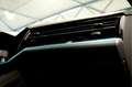Volkswagen Touareg 3.0 TSi 340kW/462pk Aut8 eHybrid 4MOTION R LUCHTVE Noir - thumbnail 46