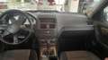 Mercedes-Benz 220 c - thumbnail 4