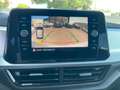 Volkswagen T-Roc 2.0 tdi Edition Plus 115cv Silber - thumbnail 14