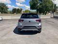 Volkswagen T-Roc 2.0 tdi Edition Plus 115cv Silber - thumbnail 4