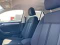 Volkswagen T-Roc 2.0 tdi Edition Plus 115cv Silber - thumbnail 6
