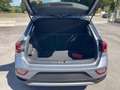 Volkswagen T-Roc 2.0 tdi Edition Plus 115cv Silber - thumbnail 5