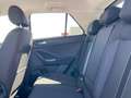 Volkswagen T-Roc 2.0 tdi Edition Plus 115cv Silber - thumbnail 9