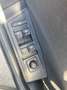 Volkswagen T-Roc 2.0 tdi Edition Plus 115cv Silber - thumbnail 11