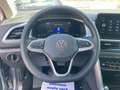 Volkswagen T-Roc 2.0 tdi Edition Plus 115cv Silber - thumbnail 15