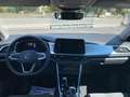 Volkswagen T-Roc 2.0 tdi Edition Plus 115cv Silber - thumbnail 8