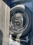 Volkswagen T-Roc 2.0 tdi Edition Plus 115cv Silber - thumbnail 10