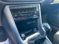 Volkswagen T-Roc 2.0 tdi Edition Plus 115cv Silber - thumbnail 12