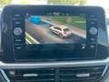 Volkswagen T-Roc 2.0 tdi Edition Plus 115cv Silber - thumbnail 13