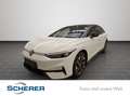 Volkswagen ID.7 Pro Electric 82kWh AHK/RFK/NAVI/LED/Garanti Weiß - thumbnail 1