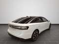 Volkswagen ID.7 Pro Electric 82kWh AHK/RFK/NAVI/LED/Garanti Weiß - thumbnail 2