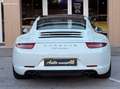 Porsche 991 Type 991 Phase 1 Coupé 3.4 350ch CARRERA PDK Weiß - thumbnail 6