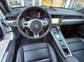 Porsche 991 Type 991 Phase 1 Coupé 3.4 350ch CARRERA PDK Weiß - thumbnail 8